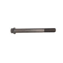 Diesel Engine Screw for K50 K38 K19 Flywheel twelve point screw bolt 205565